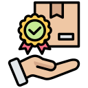 Promise Icon