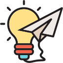 Vision Icon