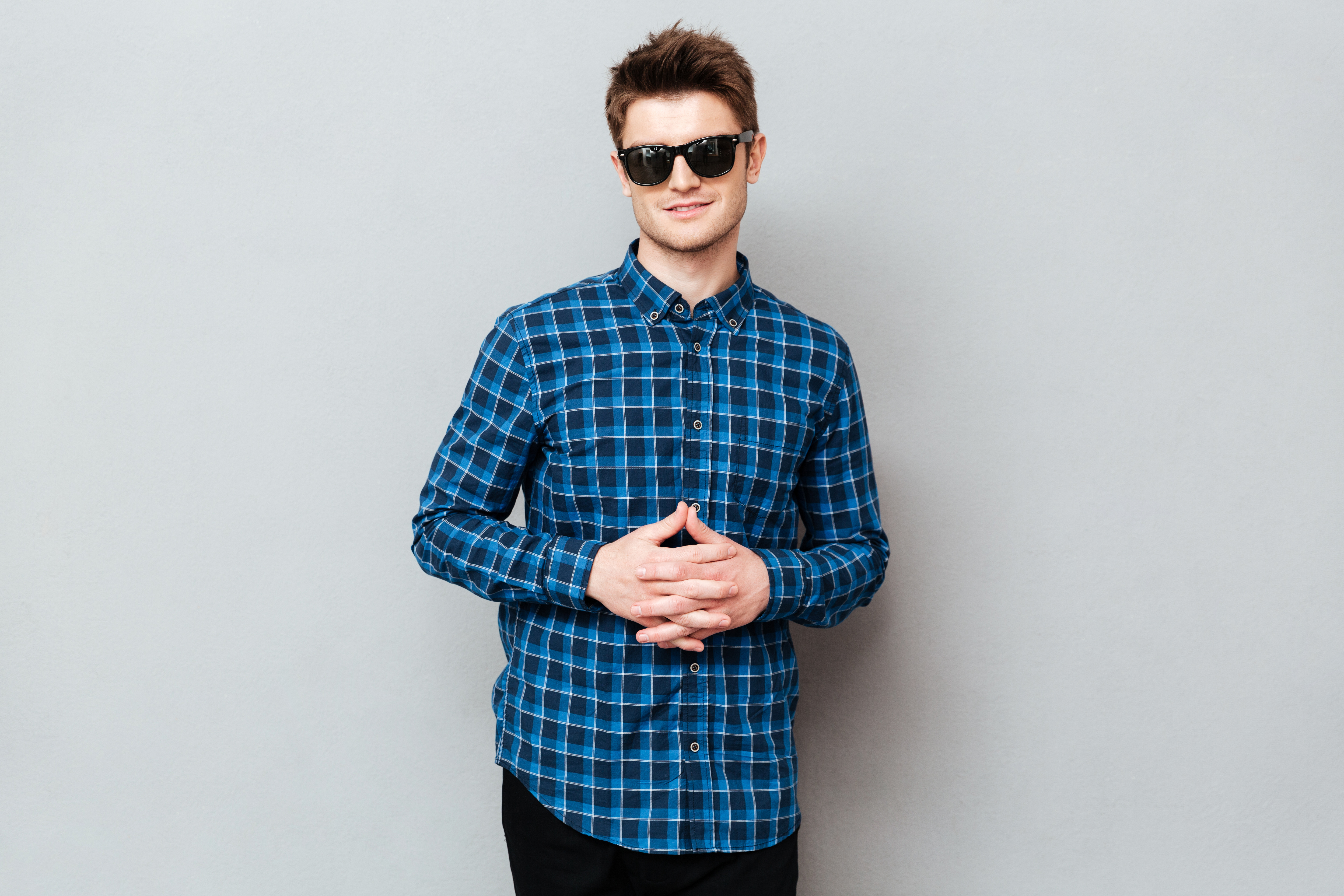 Men's Shirt
